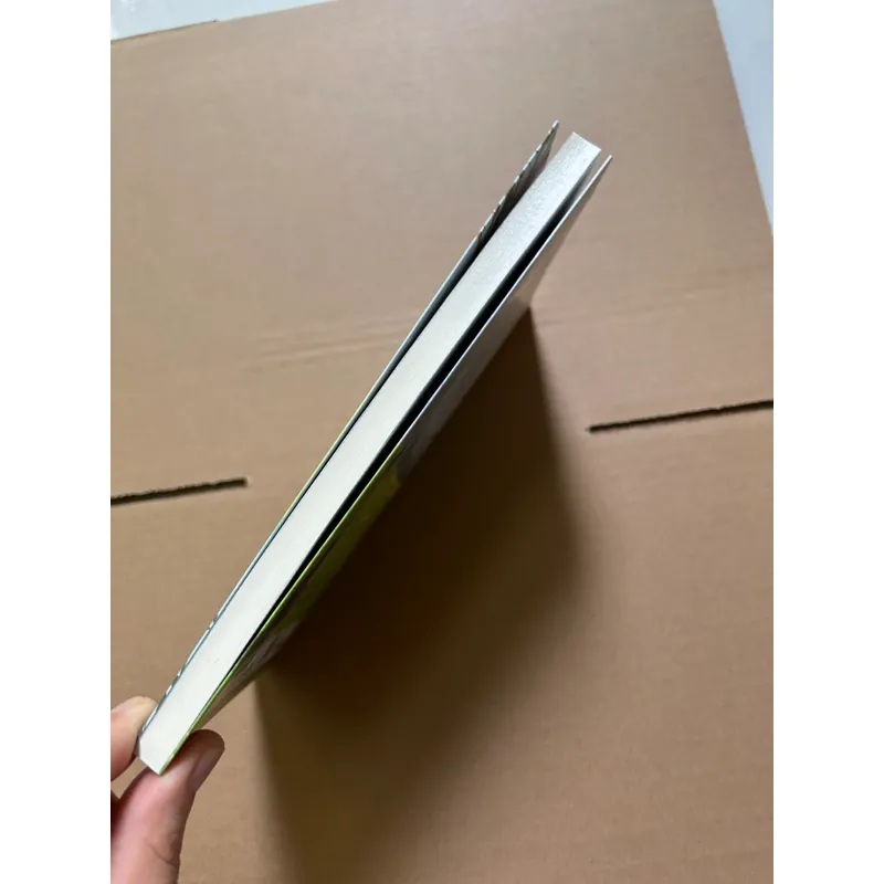 Hết thảy chúng ta đều là quá khứ - Tâm An 708276