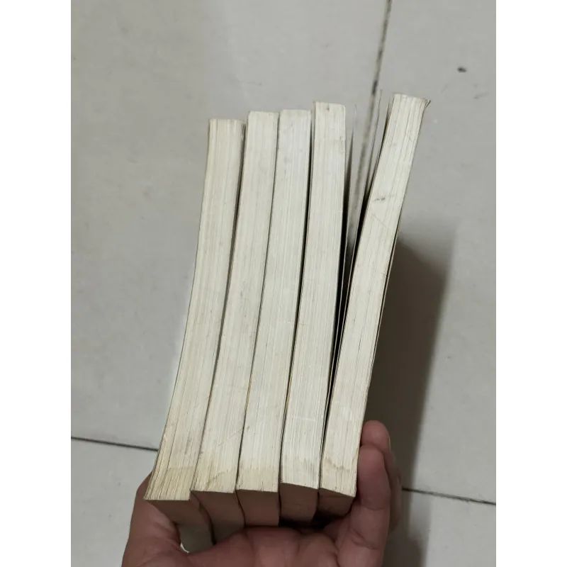 Võ  đang nhất kiếm 992753