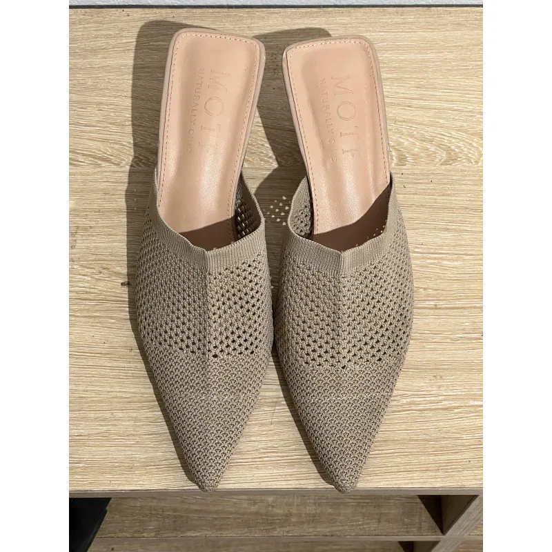 3 phân, kem, ôm chân 1029307