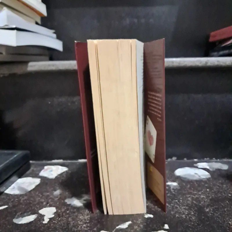 Canh bạc tình yêu 1006796