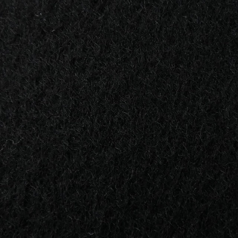 【Phiếu giảm giá】Áo khoác TAGLIATORE của Talia Tore 641408