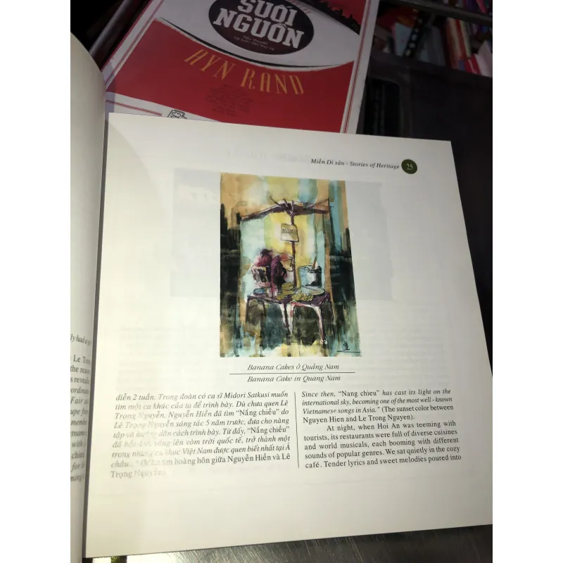 Miền di sản 1010156