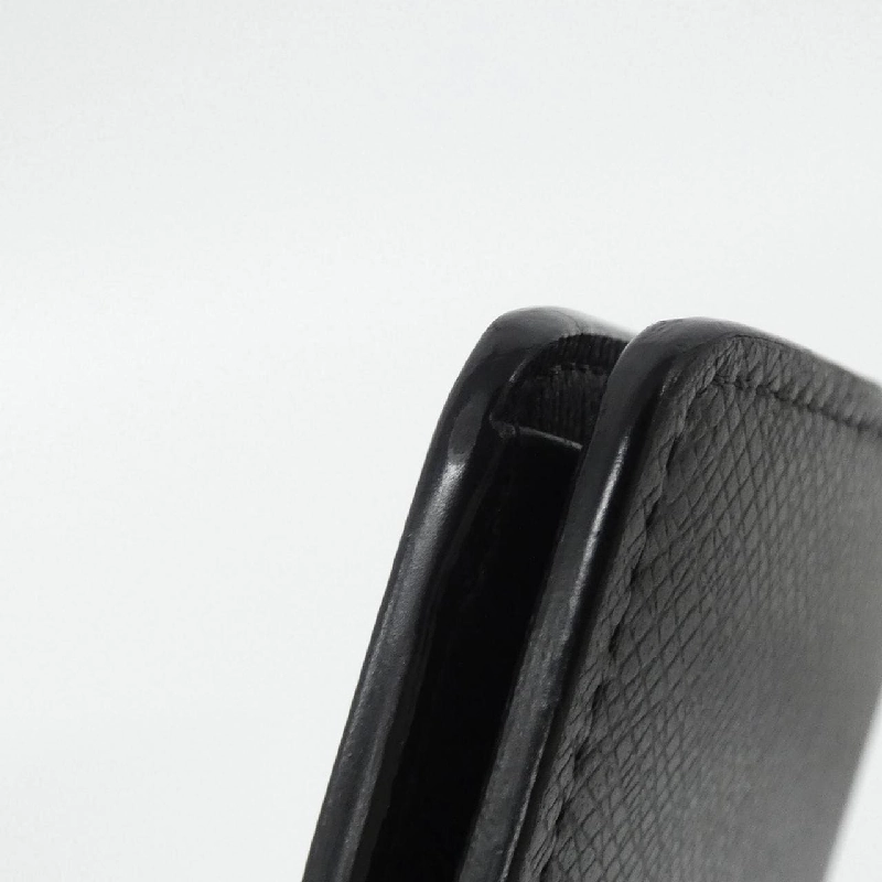 Louis Vuitton Taiga Porte-Feuille Long M30541 Ví Đựng Tiền - Hàng hiệu Chính Hãng 806044