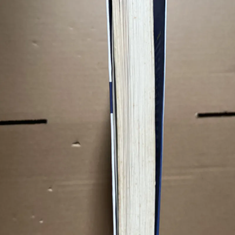 Khoảng cách từ nói đến làm 1030367