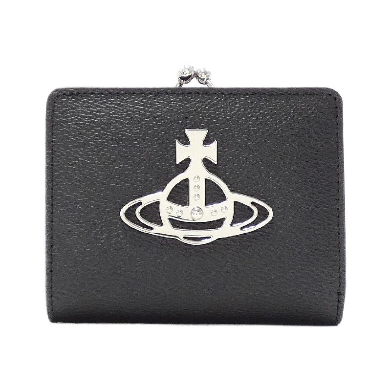 Ví Vivienne Westwood 51010055 - Hàng hiệu Chính hãng 806992