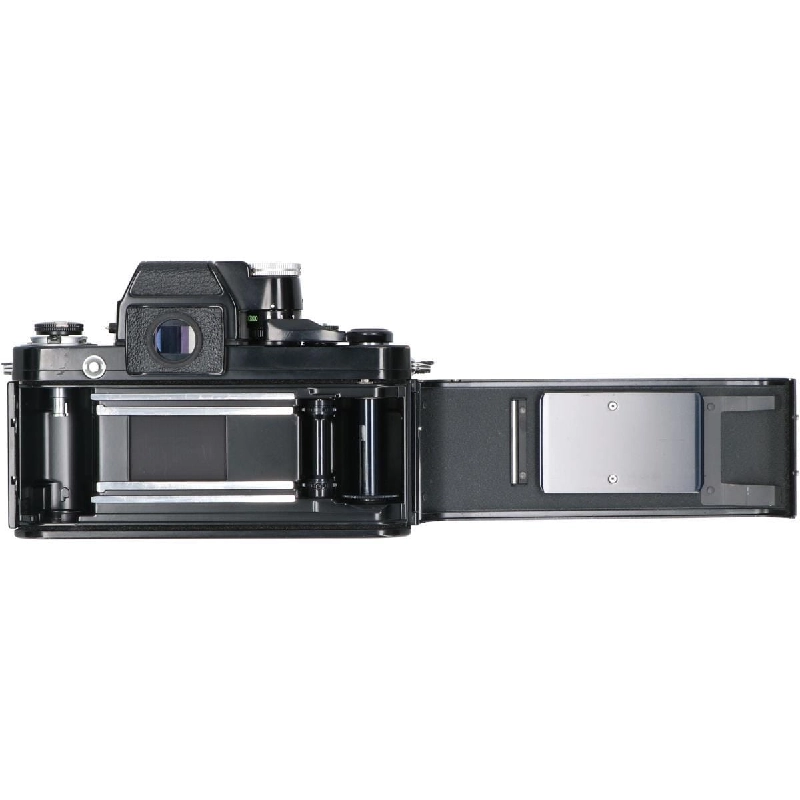 ＮＩＫＯＮ Ｆ２フォトミックＡ - Hàng hiệu Authentic 885547