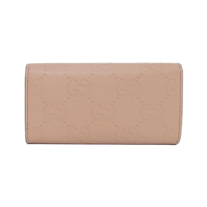 Ví Gucci 772791 AAC1Q - Hàng hiệu Chính hãng 806616