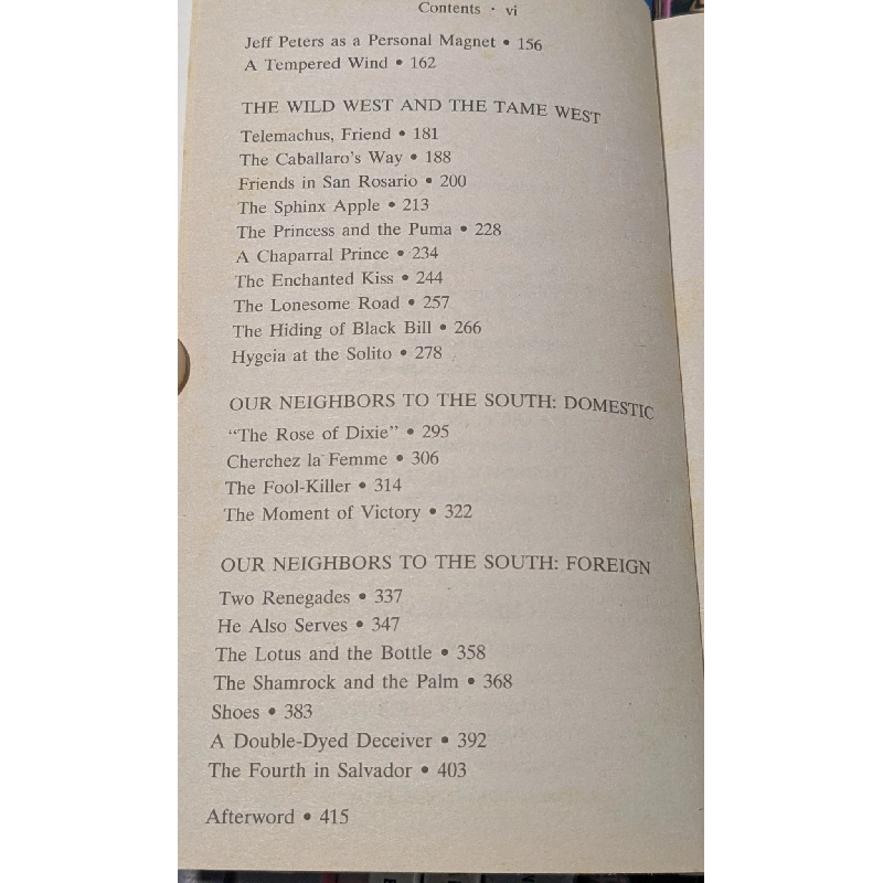 41 stories - O.Henry 748849