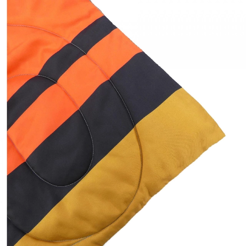 Khăn choàng HERMES - Hàng hiệu Authentic 838183