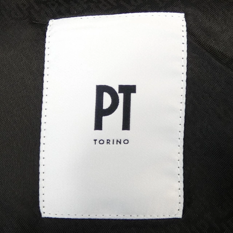 Quần PT TORINO - Hàng hiệu Authentic 885917