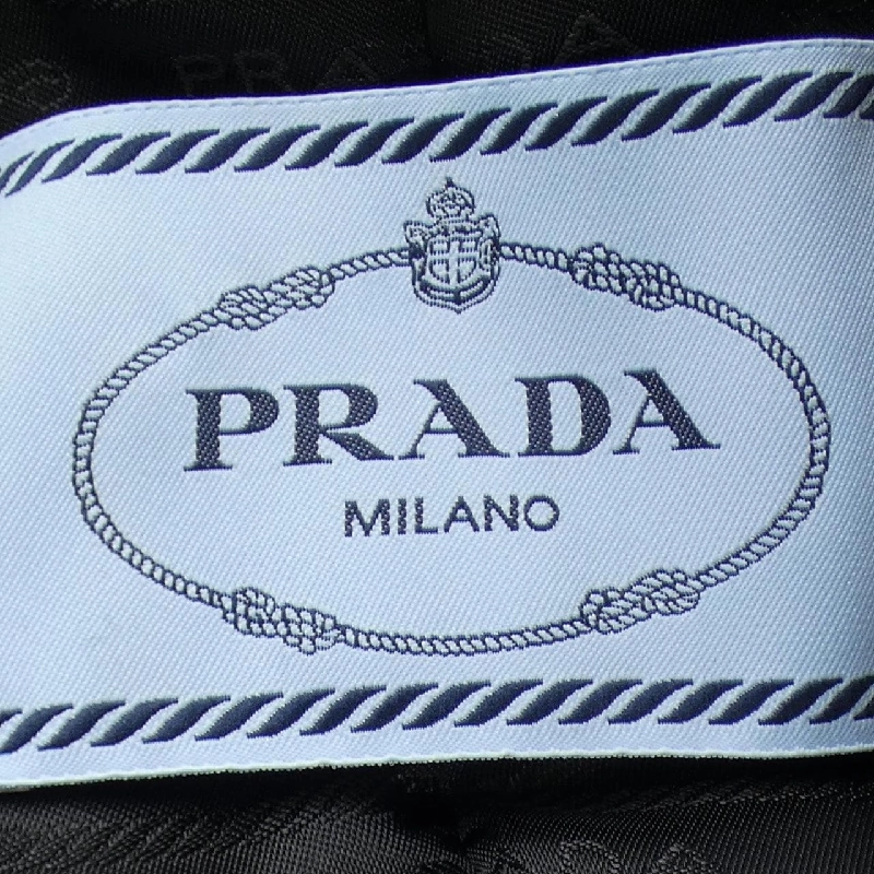 Áo khoác PRADA P649QE S232 11H4 - Hàng hiệu Chính hãng 813097