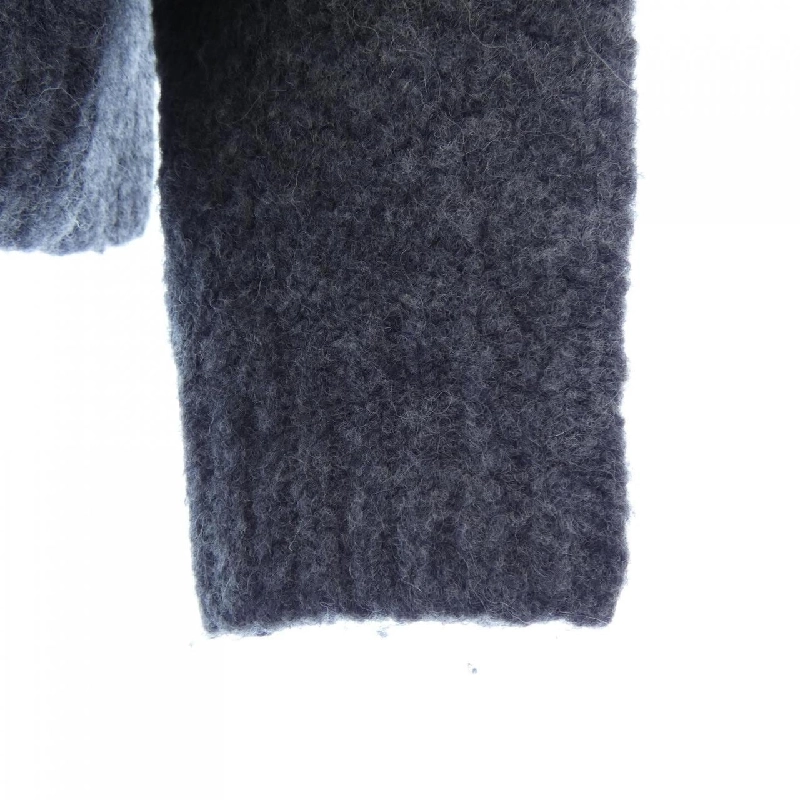 IENA Áo len - Hàng hiệu Authentic 809675