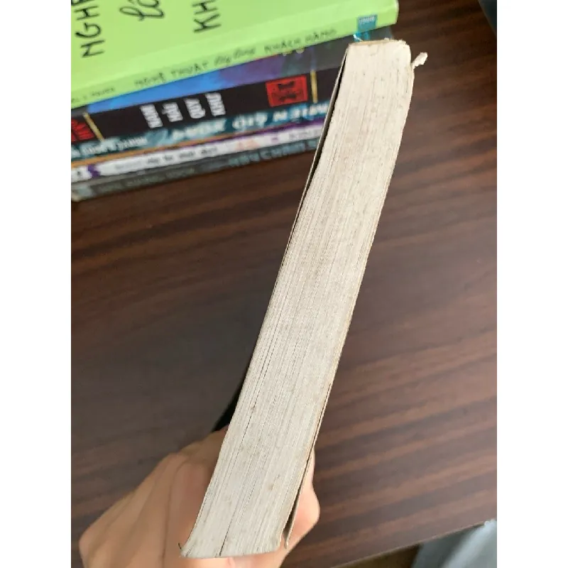 Hồ Tuyết Mệnh (Quỷ Cổ Nữ) – Quỷ Cổ Nữ 559590