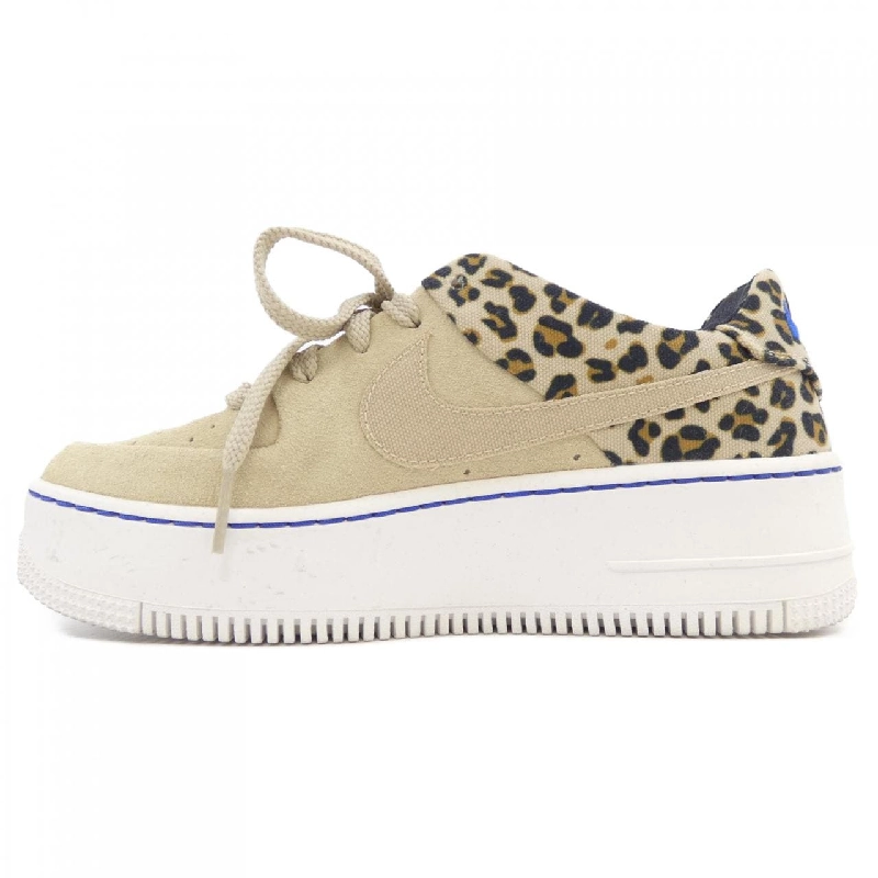 Giày thể thao NIKE BV1979-200 - Hàng hiệu Chính hãng 828116