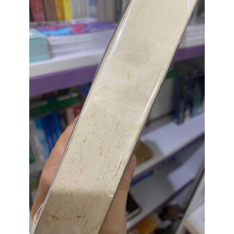 Sách - Vương Triều Tudor Cuối Cùng 472050