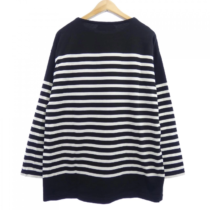 Áo thun AUBERGE - Hàng hiệu Authentic 899128