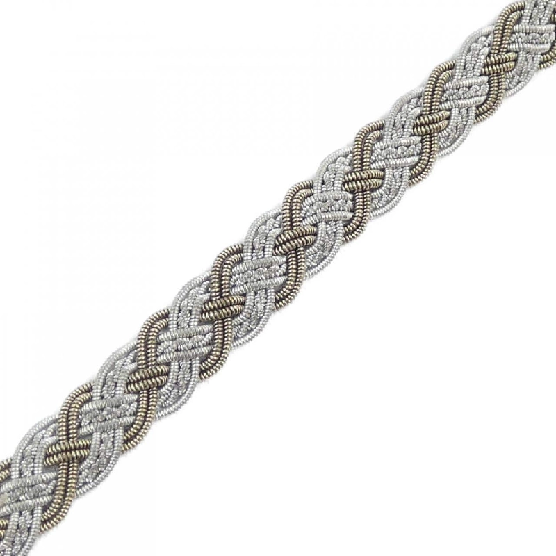 MARIARUDMAN BRACELET - Hàng hiệu Chính hãng 899922