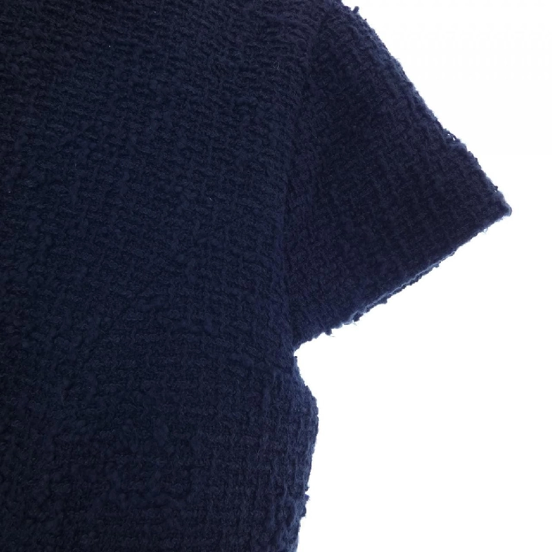 【Đối tượng phiếu giảm giá】Yoko Chan YOKO CHAN Đầm 649271