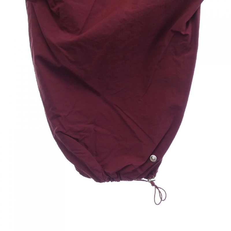 Quần MAISON SPECIAL - Hàng hiệu Authentic 813892