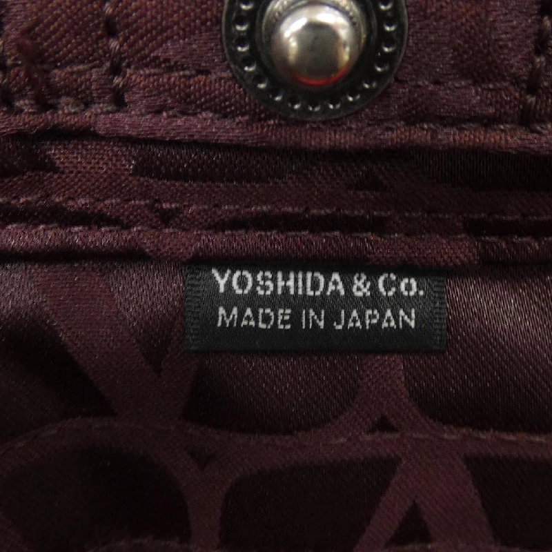 Túi VALENTINO GARAVANI - Hàng hiệu Authentic 902621