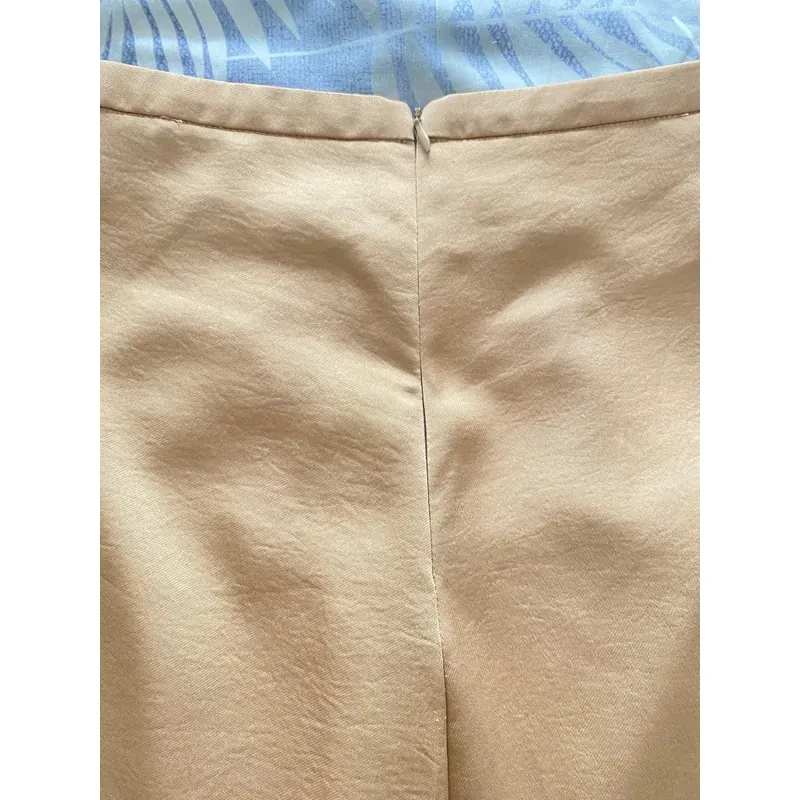 MỚI 99%***[[GIÁ NY 800K]]*VÁY DẠO PHỐ CHẤM BI REN CHÂN LỤA* FREESIZE* TẶNG QUÀ 0Đ FREESHIP 591608