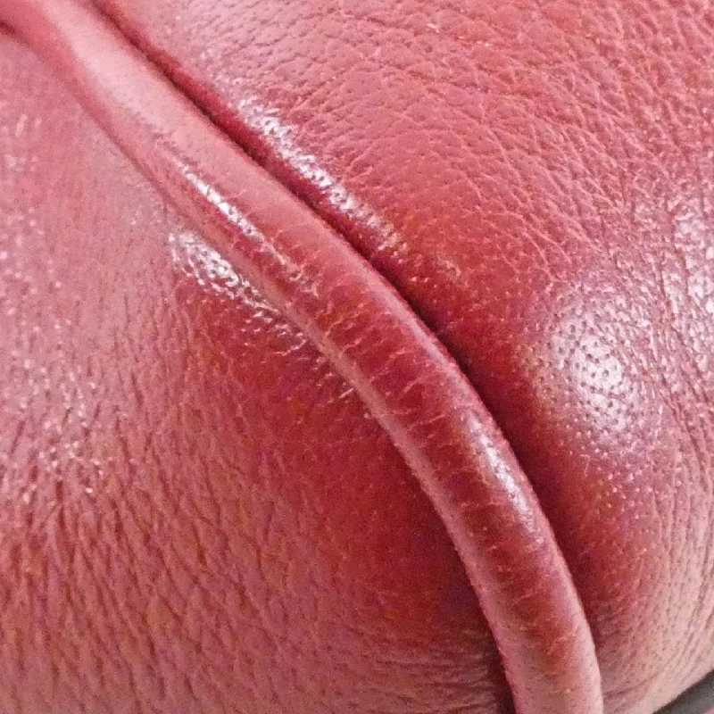 Gucci RE(BELLE) 516459 0PL0T Túi - Hàng hiệu Chính hãng 770670