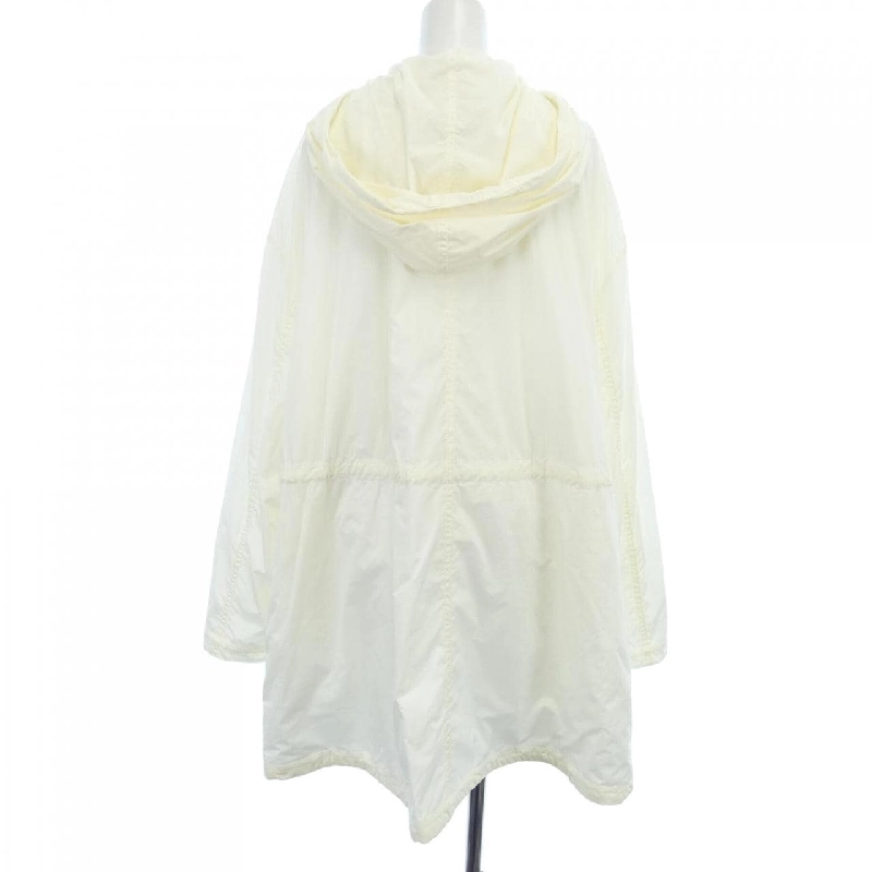 【Mã giảm giá】Moncler MONCLER Áo khoác 643715