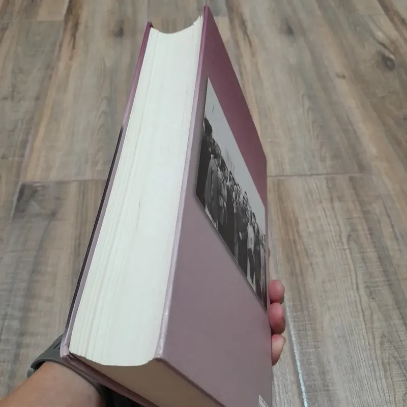 TRƯỜNG CHINH- Một nhân cách lớn, nhà lãnh đạo kiệt xuất của  Cách mạng VN. In năm 2002 717394