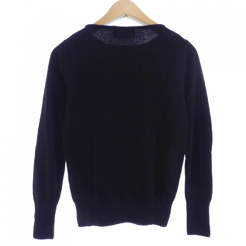 Hàng hiệu UNITED ARROWS - Áo len 896701