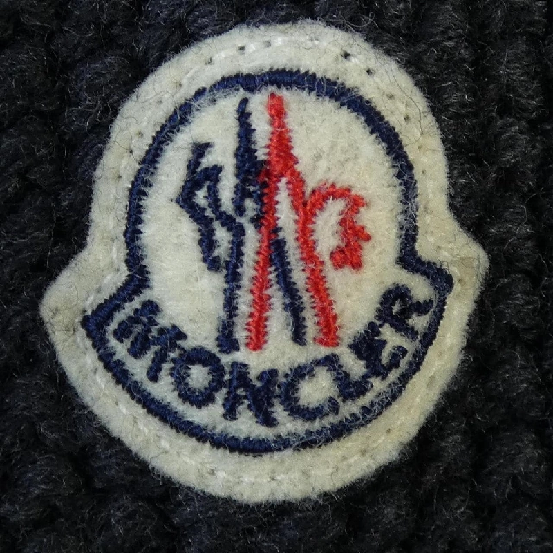 MONCLER 20939453400 Áo khoác lông - Hàng hiệu Authentic 812082