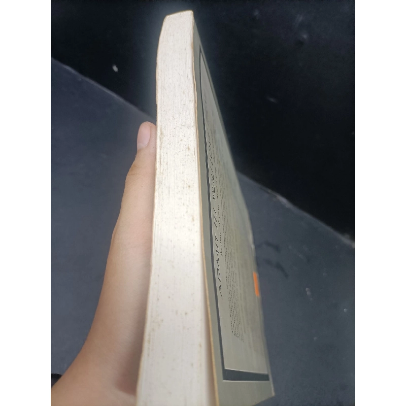 Love'em or lose'em gettinh good people to stay Beverly Kaye and Sharon Jordan-Evans mới 80% ố nhẹ HCM0806 kỹ năng 914665