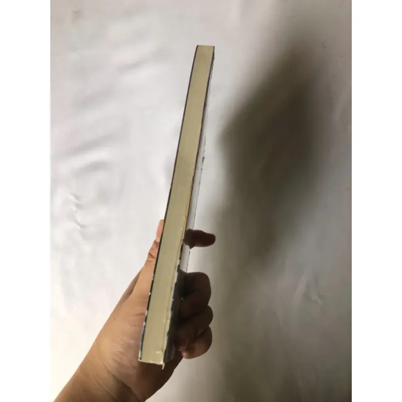 Gương Soi Tội Lỗi - Thời Thần 797014