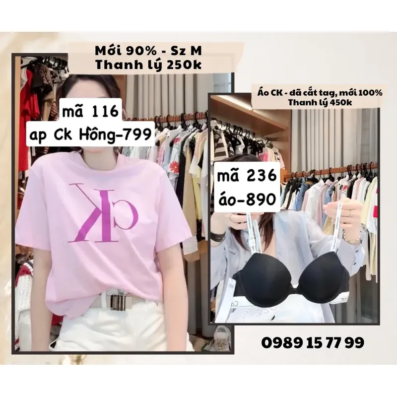 Dọn tủ - em cần pass ngay 👇👇👇 696292