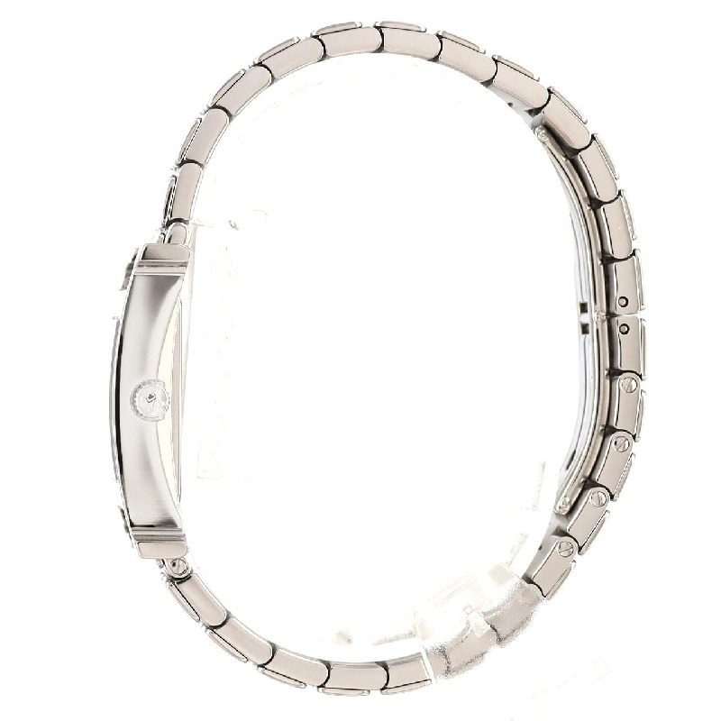 Đồng hồ H của Hèrmes - Hàng hiệu Authentic 876162