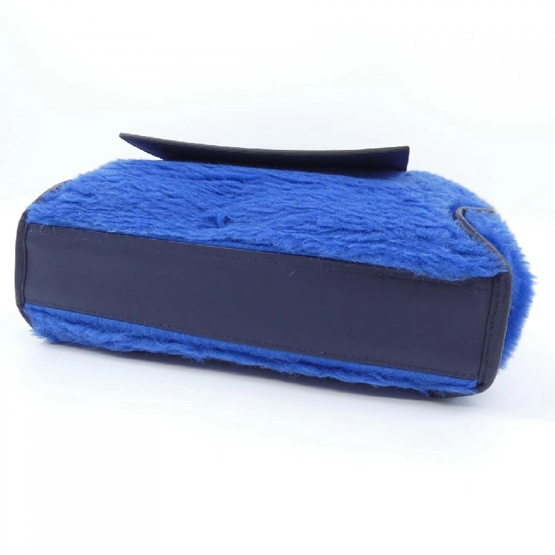 Túi Max Mara 657754