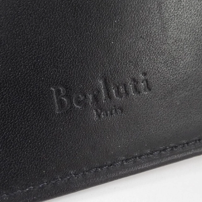 Ví Berluti - Hàng hiệu Authentic 905636