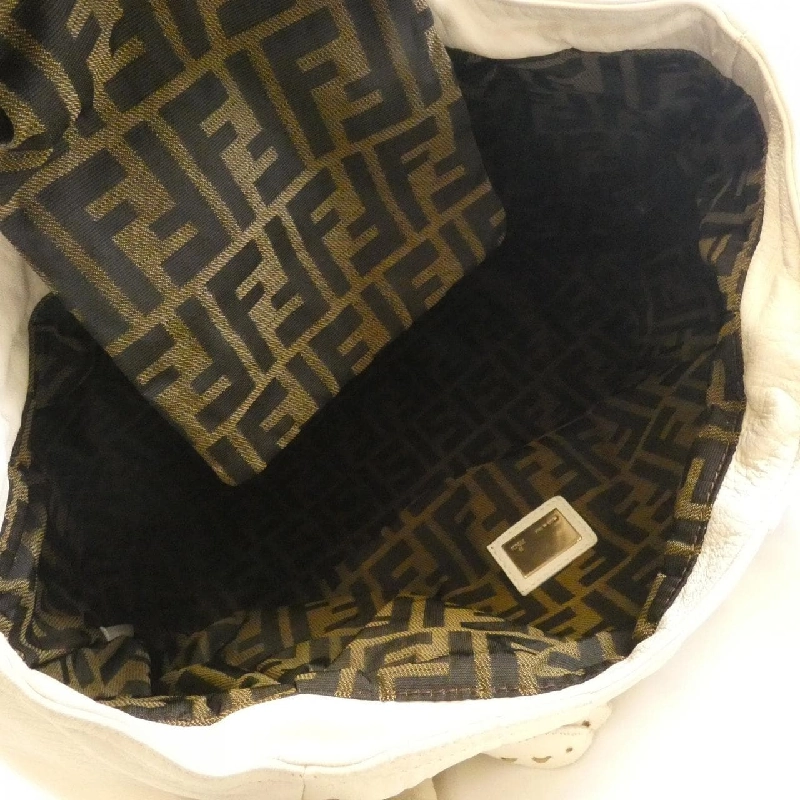 Túi Fendi SPY 8BR511 UN2 - Hàng hiệu Chính hãng 804302