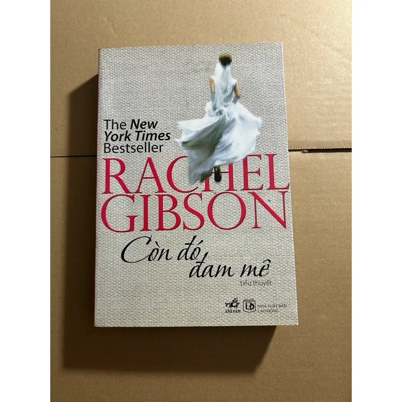 Còn đó đam mê 563182