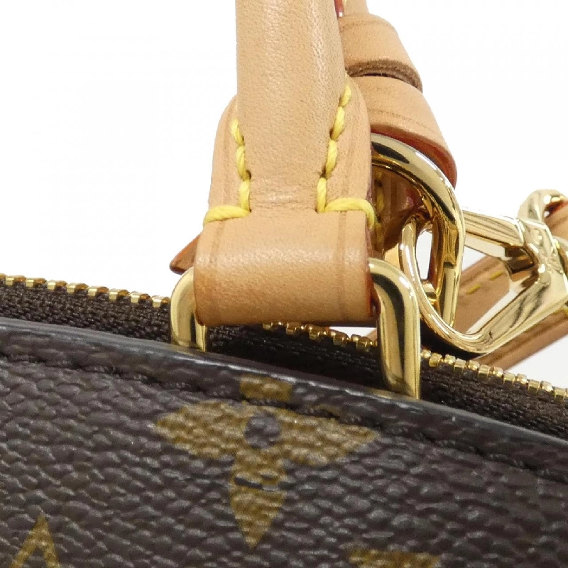Túi xách Louis Vuitton Monogram Petit Palais PM M45900 - Hàng hiệu Chính hãng 764433