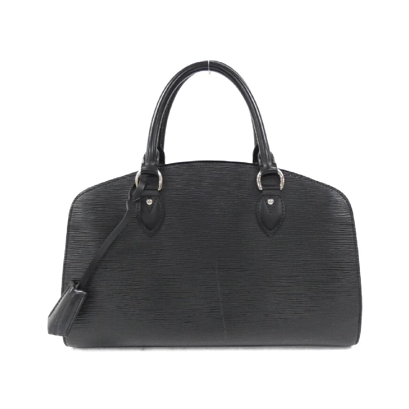 Túi Louis Vuitton Epi Pont Neuf PM M59072 620046