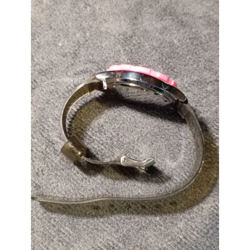 Đồng hồ nam CITIZEN Crater size 36mm 751906