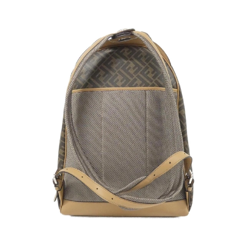 Fendi 7VZ076 A9XS Ba lô - Hàng hiệu Chính hãng 764704