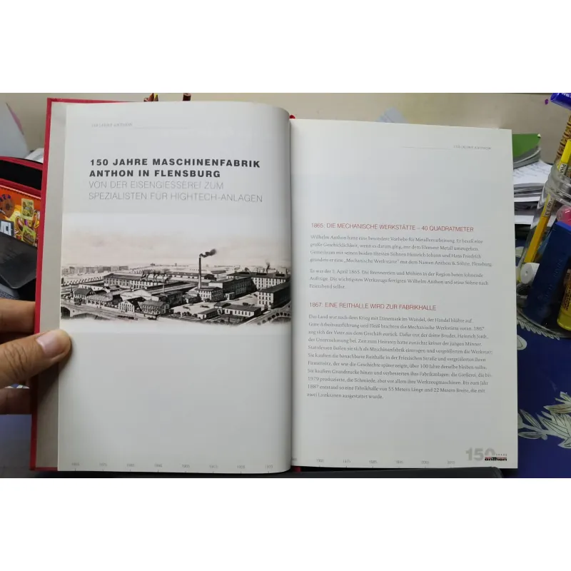 [Sổ ghi chép] Notebook năng động cho học sinh sinh viên nhân viên  1012770