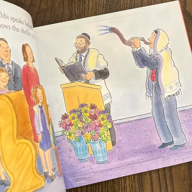 ✨𝑨𝒑𝒑𝒍𝒆𝒔 𝒂𝒏𝒅 𝑯𝒐𝒏𝒆𝒚✨ 748200