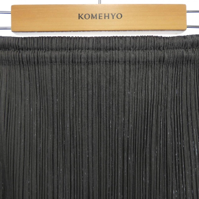 Pleats Please PLEATS PLEASE PP04-JG613 Váy - Hàng hiệu Chính hãng 811131