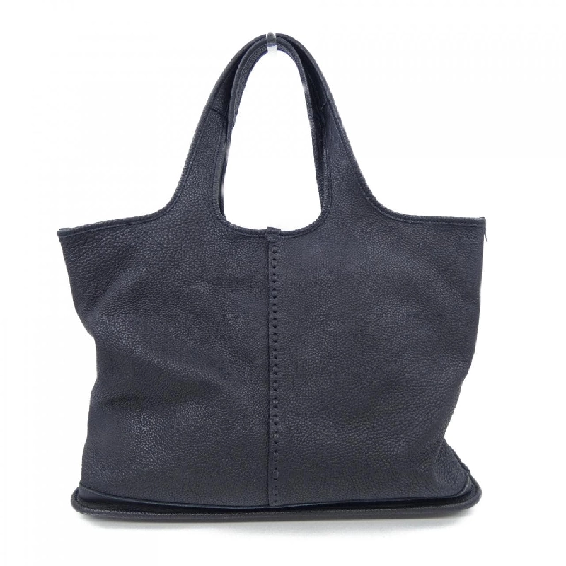 túi magnu - Hàng hiệu Chính hãng 832088