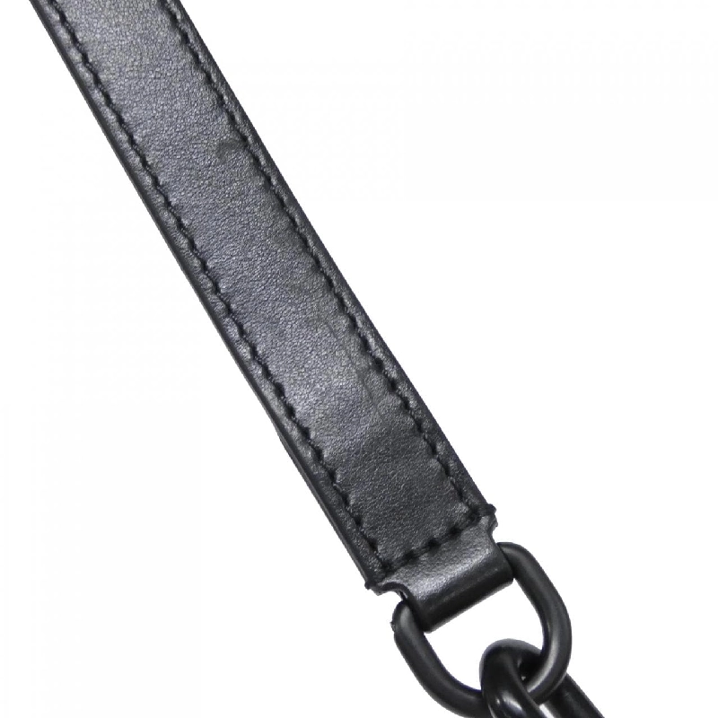 Túi xách vai Louis Vuitton Monogram Eclipse Mini Soft Trunk M44735 610250