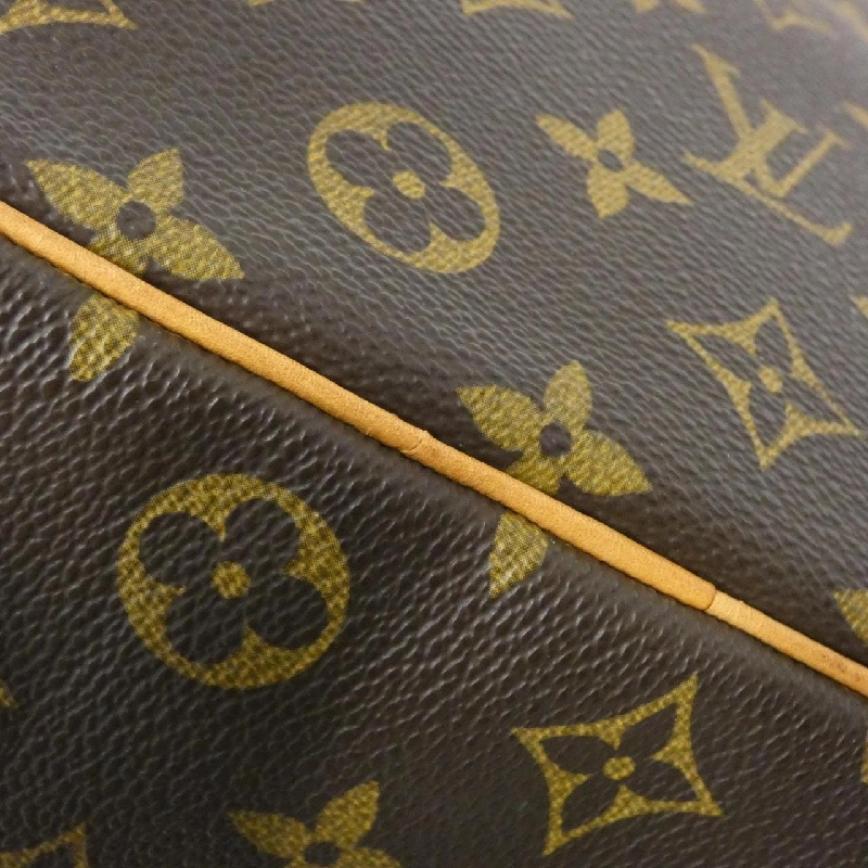 Túi Boston Louis Vuitton Monogram 50cm M41426 - Hàng hiệu Chính hãng 771062