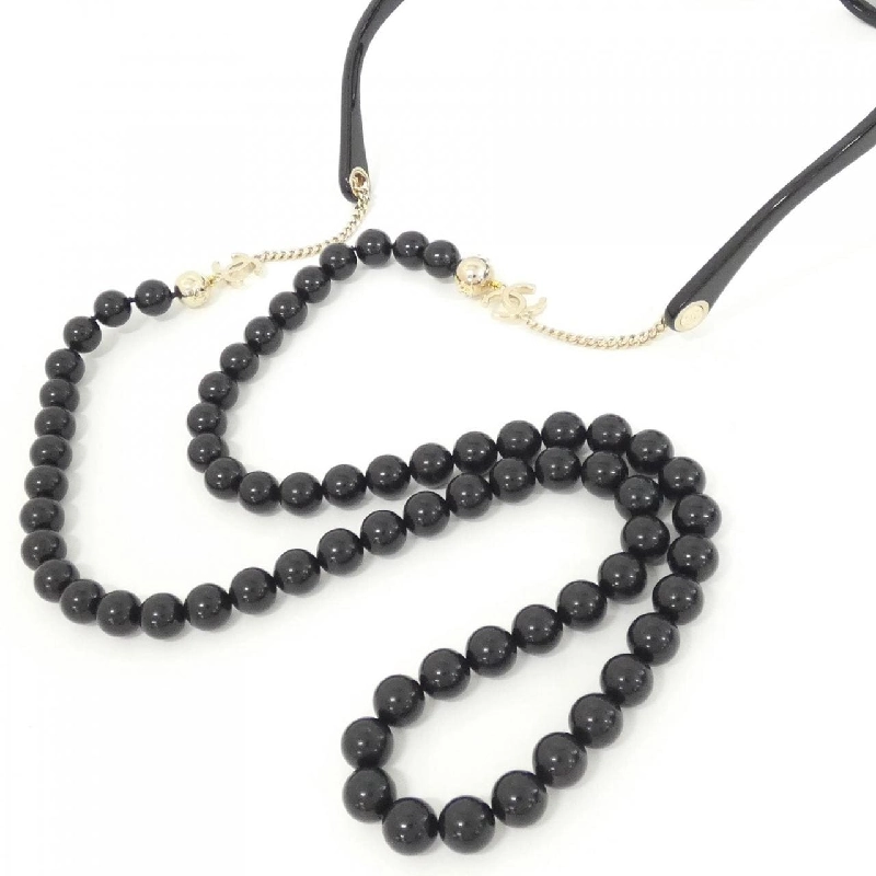 Kính mát Chanel 5487 A 625324