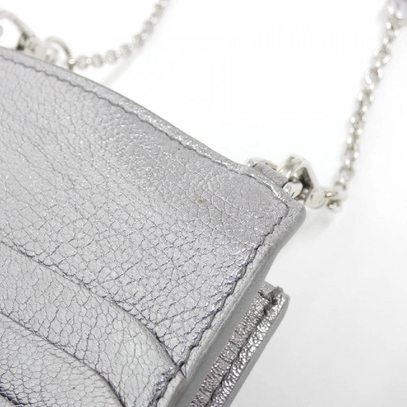 Miu Miu 5DH079 Túi đeo vai - Hàng hiệu Chính hãng 768878